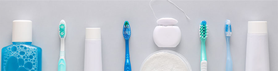 院長より｜菱田歯科医院 口腔外科クリニック｜東大阪長堂の歯科・口腔外科