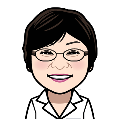 菱田歯科医院 口腔外科クリニック：副院長の菱田悦（ひしだえつ）